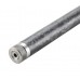 Ruger 10/22 16.1" Carbon Fibre Tensioned Barrel Ruger 10/22 16.1" Carbon Fibre Tensioned Barrel